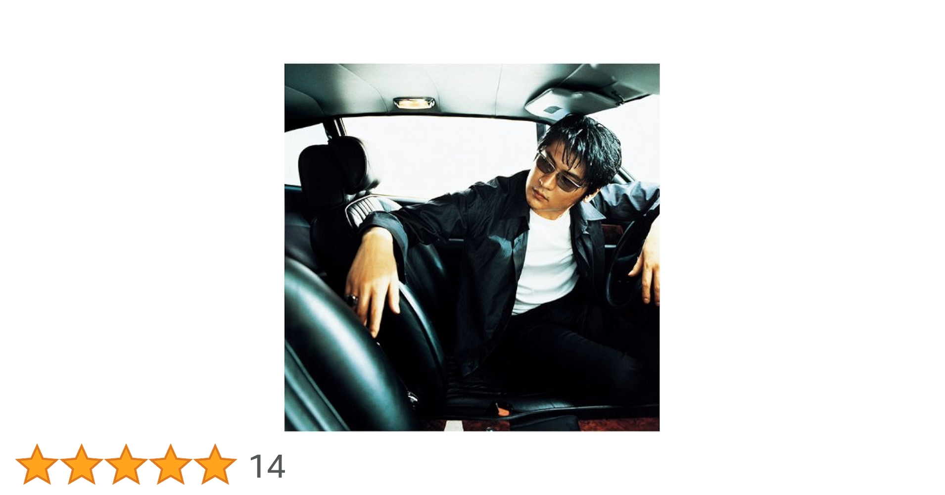 吉川晃司 DVD『HOT ROD MAN LIVE』 吉川晃司 DVD『HOT ROD MAN LIVE』 Amazon.co.jp: HOT ROD MAN